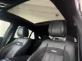 Mercedes-Benz GLE 63 AMG S 4M+ Coupé Premium+/Pano//Distronic