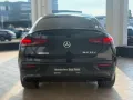 Mercedes-Benz GLE 63 AMG S 4M+ Coupé Premium+/Pano//Distronic