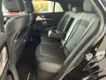 Mercedes-Benz GLE 63 AMG S 4M+ Coupé Premium+/Pano//Distronic