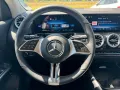 Mercedes-Benz GLA 180 Prog Distr Multibeam AHK WinterP Night