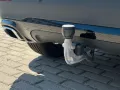 Mercedes-Benz GLA 180 Prog Distr Multibeam AHK WinterP Night