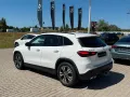 Mercedes-Benz GLA 180 Prog Distr Multibeam AHK WinterP Night