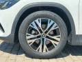 Mercedes-Benz GLA 180 Prog Distr Multibeam AHK WinterP Night