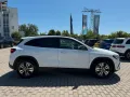 Mercedes-Benz GLA 180 Prog Distr Multibeam AHK WinterP Night