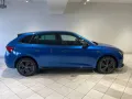 Skoda Scala Monte Carlo 1.0 TSI AHK PANO Matrix 5J 