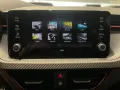 Skoda Scala Monte Carlo 1.0 TSI AHK PANO Matrix 5J 