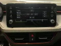 Skoda Scala Monte Carlo 1.0 TSI AHK PANO Matrix 5J 