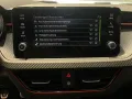 Skoda Scala Monte Carlo 1.0 TSI AHK PANO Matrix 5J 