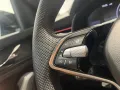 Skoda Scala Monte Carlo 1.0 TSI AHK PANO Matrix 5J 