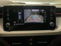 Skoda Scala Monte Carlo 1.0 TSI AHK PANO Matrix 5J 