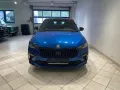 Skoda Scala Monte Carlo 1.0 TSI AHK PANO Matrix 5J 