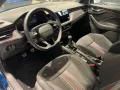 Skoda Scala Monte Carlo 1.0 TSI AHK PANO Matrix 5J 