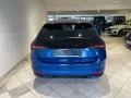 Skoda Scala Monte Carlo 1.0 TSI AHK PANO Matrix 5J 