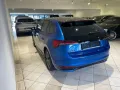 Skoda Scala Monte Carlo 1.0 TSI AHK PANO Matrix 5J 