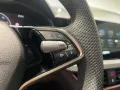 Skoda Scala Monte Carlo 1.0 TSI AHK PANO Matrix 5J 