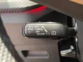 Skoda Scala Monte Carlo 1.0 TSI AHK PANO Matrix 5J 