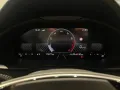 Skoda Scala Monte Carlo 1.0 TSI AHK PANO Matrix 5J 