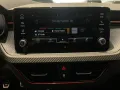 Skoda Scala Monte Carlo 1.0 TSI AHK PANO Matrix 5J 
