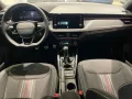 Skoda Scala Monte Carlo 1.0 TSI AHK PANO Matrix 5J 