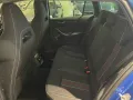 Skoda Scala Monte Carlo 1.0 TSI AHK PANO Matrix 5J 