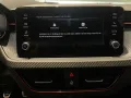Skoda Scala Monte Carlo 1.0 TSI AHK PANO Matrix 5J 