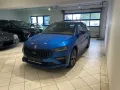 Skoda Scala Monte Carlo 1.0 TSI AHK PANO Matrix 5J 