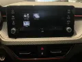 Skoda Scala Monte Carlo 1.0 TSI AHK PANO Matrix 5J 