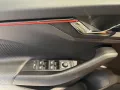 Skoda Scala Monte Carlo 1.0 TSI AHK PANO Matrix 5J 