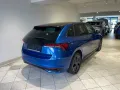 Skoda Scala Monte Carlo 1.0 TSI AHK PANO Matrix 5J 