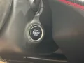 Skoda Scala Monte Carlo 1.0 TSI AHK PANO Matrix 5J 