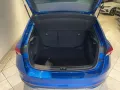 Skoda Scala Monte Carlo 1.0 TSI AHK PANO Matrix 5J 