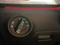 Skoda Scala Monte Carlo 1.0 TSI AHK PANO Matrix 5J 