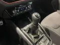 Skoda Scala Monte Carlo 1.0 TSI AHK PANO Matrix 5J 