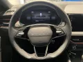 Skoda Scala Monte Carlo 1.0 TSI AHK PANO Matrix 5J 