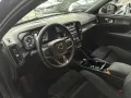 Volvo XC40 T4 Recharge Plus Dark LED ACC CarPlay H&K 3