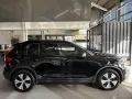 Volvo XC40 T4 Recharge Plus Dark LED ACC CarPlay H&K 3
