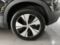 Volvo XC40 T4 Recharge Plus Dark LED ACC CarPlay H&K 3