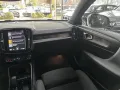 Volvo XC40 T4 Recharge Plus Dark LED ACC CarPlay H&K 3