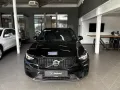 Volvo XC40 T4 Recharge Plus Dark LED ACC CarPlay H&K 3