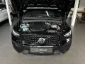 Volvo XC40 T4 Recharge Plus Dark LED ACC CarPlay H&K 3