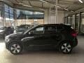 Volvo XC40 T4 Recharge Plus Dark LED ACC CarPlay H&K 3