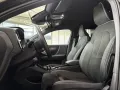 Volvo XC40 T4 Recharge Plus Dark LED ACC CarPlay H&K 3