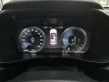 Volvo XC40 T4 Recharge Plus Dark LED ACC CarPlay H&K 3