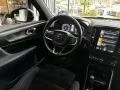 Volvo XC40 T4 Recharge Plus Dark LED ACC CarPlay H&K 3