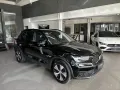 Volvo XC40 T4 Recharge Plus Dark LED ACC CarPlay H&K 3