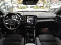 Volvo XC40 T4 Recharge Plus Dark LED ACC CarPlay H&K 3