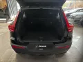 Volvo XC40 T4 Recharge Plus Dark LED ACC CarPlay H&K 3