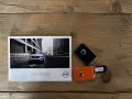 Volvo XC40 T4 Recharge Plus Dark LED ACC CarPlay H&K 3
