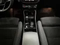 Volvo XC40 T4 Recharge Plus Dark LED ACC CarPlay H&K 3