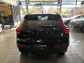 Volvo XC40 T4 Recharge Plus Dark LED ACC CarPlay H&K 3